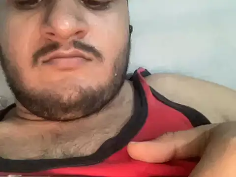 chiikuloveu online show from 23, 10, 2025