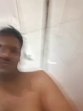 chiikuloveu online show from 5, 11, 2025