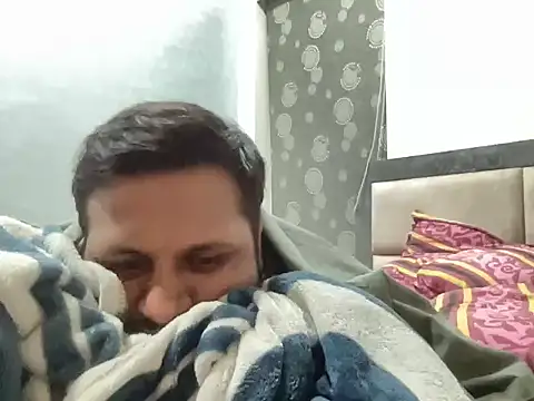 chiikuloveu online show from 10, 3, 2026