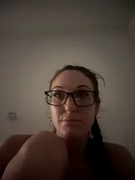 PrincessP8989 online show from 27, 2, 2026