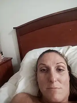 PrincessP8989 online show from 22, 4, 2026