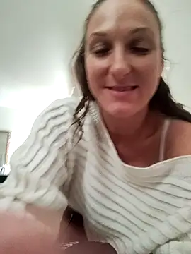 PrincessP8989 online show from 23, 4, 2026