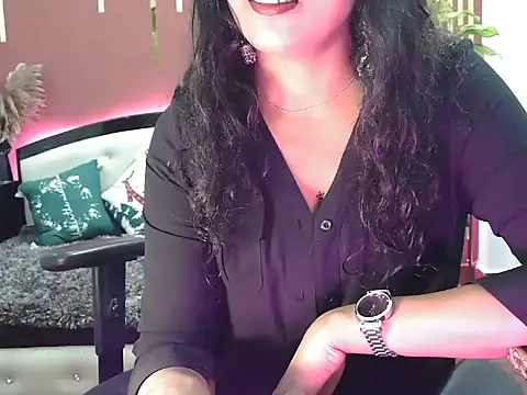 shaalu sharma online show from 22, 10, 2025