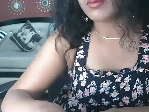 shaalu sharma online show from 7, 3, 2026