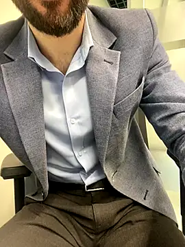 Snapshot of speddy34 chatting on 16, 12, 2025 speddy34 online show from 16, 12, 2025