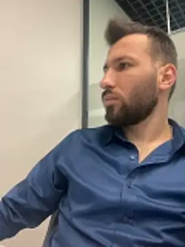 Snapshot of speddy34 chatting on 18, 12, 2025 speddy34 online show from 18, 12, 2025