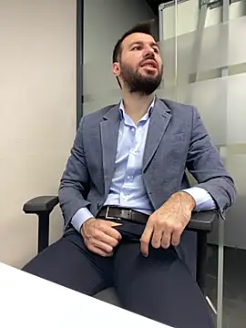 Snapshot of speddy34 chatting on 22, 12, 2025 speddy34 online show from 22, 12, 2025