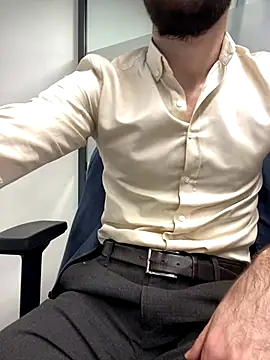 Snapshot of speddy34 chatting on 23, 12, 2025 speddy34 online show from 23, 12, 2025