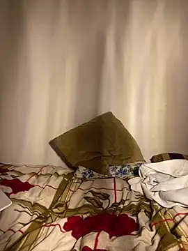 Snapshot of speddy34 chatting on 5, 1, 2026 speddy34 online show from 5, 1, 2026