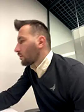 Snapshot of speddy34 chatting on 6, 1, 2026 speddy34 online show from 6, 1, 2026