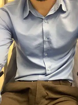 Snapshot of speddy34 chatting on 8, 1, 2026 speddy34 online show from 8, 1, 2026