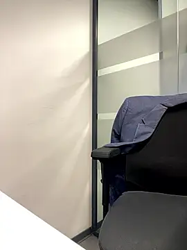 Snapshot of speddy34 chatting on 12, 1, 2026 speddy34 online show from 12, 1, 2026