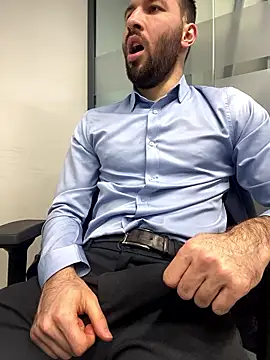 Snapshot of speddy34 chatting on 13, 1, 2026 speddy34 online show from 13, 1, 2026