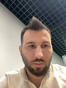 Snapshot of speddy34 chatting on 14, 1, 2026 speddy34 online show from 14, 1, 2026