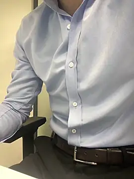 Snapshot of speddy34 chatting on 16, 1, 2026 speddy34 online show from 16, 1, 2026