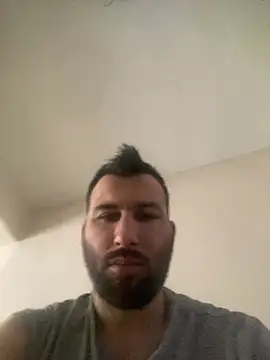 Snapshot of speddy34 chatting on 17, 1, 2026 speddy34 online show from 17, 1, 2026