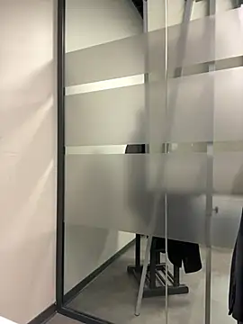 Snapshot of speddy34 chatting on 3, 2, 2026 speddy34 online show from 3, 2, 2026