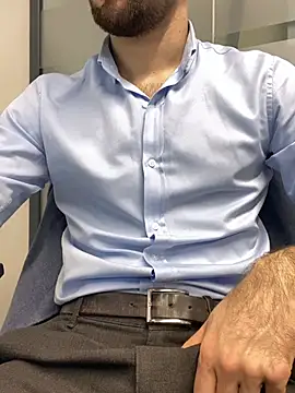 Snapshot of speddy34 chatting on 5, 2, 2026 speddy34 online show from 5, 2, 2026