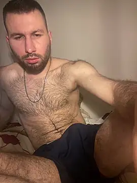 Snapshot of speddy34 chatting on 6, 2, 2026 speddy34 online show from 6, 2, 2026