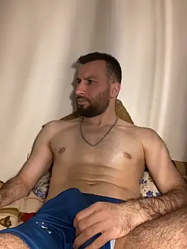 Snapshot of speddy34 chatting on 9, 2, 2026 speddy34 online show from 9, 2, 2026