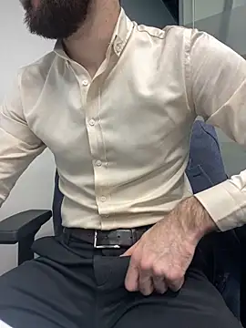 Snapshot of speddy34 chatting on 25, 3, 2026 speddy34 online show from 25, 3, 2026