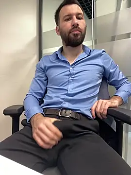 speddy34 online show from 7, 5, 2026