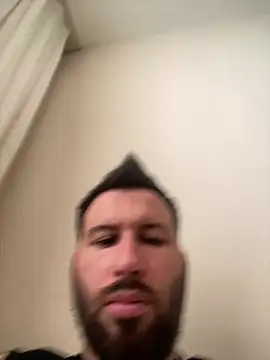 speddy34 online show from 9, 5, 2026