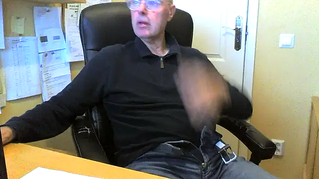 Klipparn online show from 11, 11, 2025