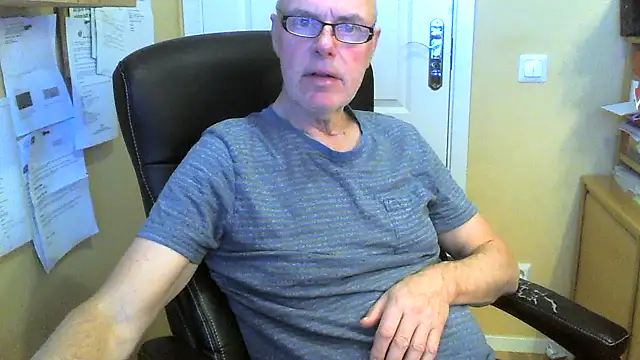 Klipparn online show from 6, 1, 2026