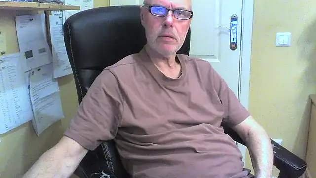 Klipparn online show from 10, 3, 2026