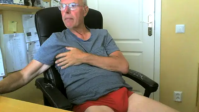 Klipparn online show from 22, 6, 2026