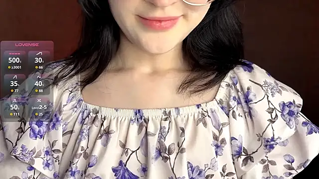 FakeLamb online show from 10, 4, 2026