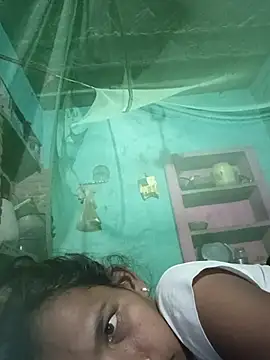 Hita Grewal online show from 12, 9, 2025