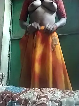 Hita Grewal online show from 29, 10, 2025