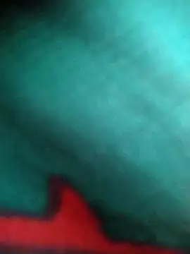 Hita Grewal online show from 9, 11, 2025