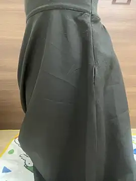 yayoi jp online show from 25, 4, 2026