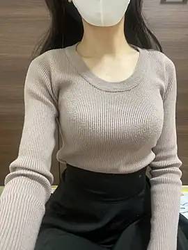 yayoi jp online show from 28, 4, 2026