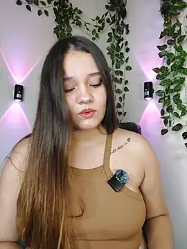 Mara  2 online show from 23, 11, 2025