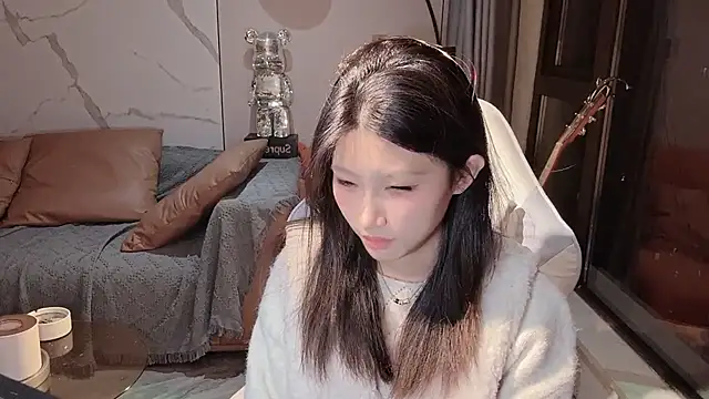 Lixinel-520 online show from 4, 12, 2025