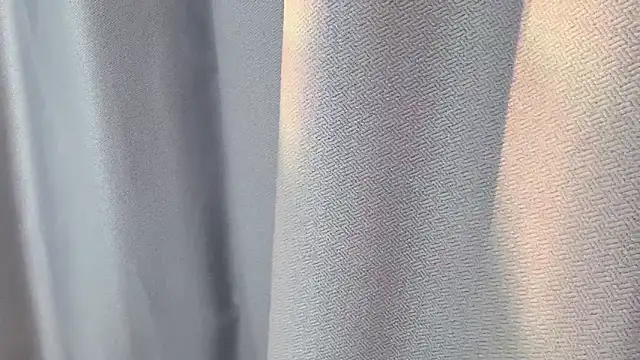 Lixinel-520 online show from 31, 3, 2026