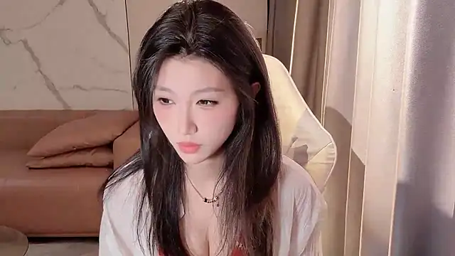 Lixinel-520 online show from 25, 4, 2026