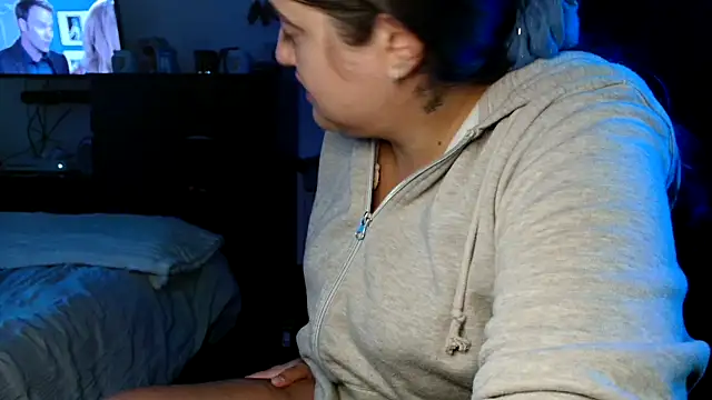 Prill940 online show from 22, 9, 2025