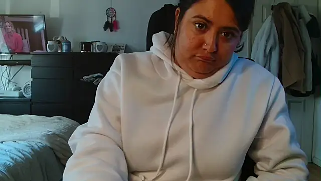 Prill940 online show from 30, 9, 2025