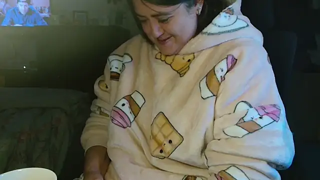 Prill940 online show from 13, 10, 2025