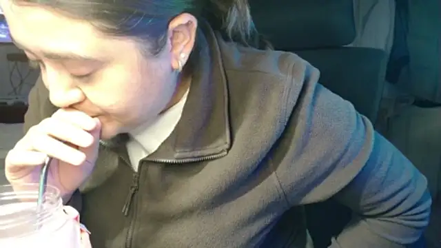 Prill940 online show from 28, 10, 2025