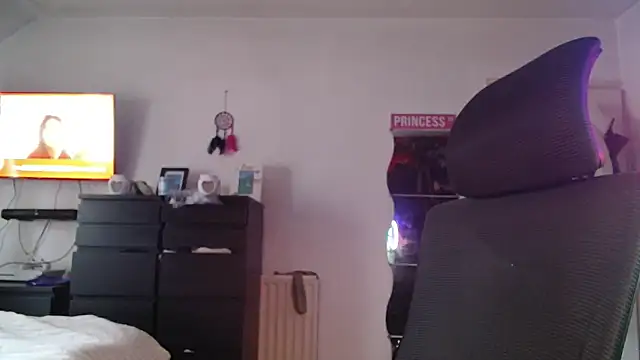 Prill940 online show from 29, 11, 2025