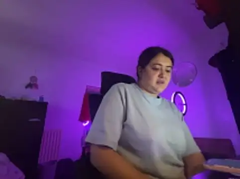 Prill940 online show from 23, 2, 2026