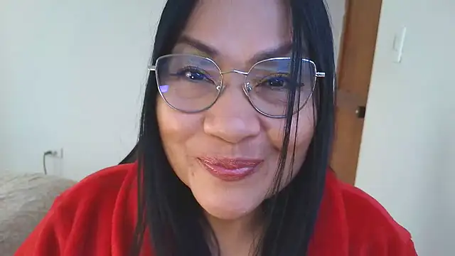 LissafeetHott online show from 18, 6, 2026