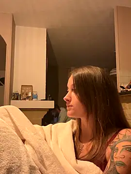 duomagique off online show from 29, 10, 2025