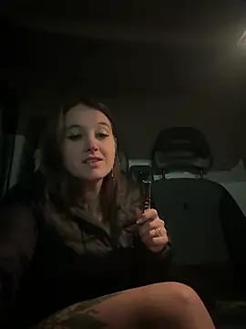 duomagique off online show from 7, 3, 2026